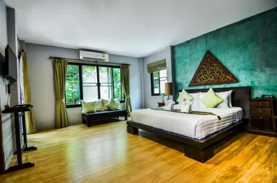 Cocoville Phuket – 写真 2
