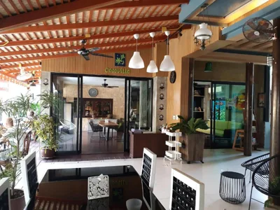 Cocoville Phuket – 写真 3