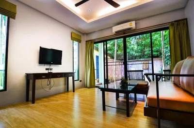 Cocoville Phuket – 写真 4