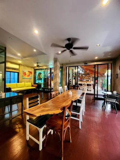 Cocoville Phuket – 写真 6