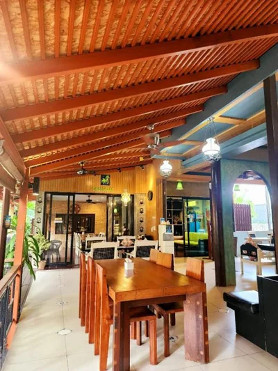 Cocoville Phuket – 写真 7