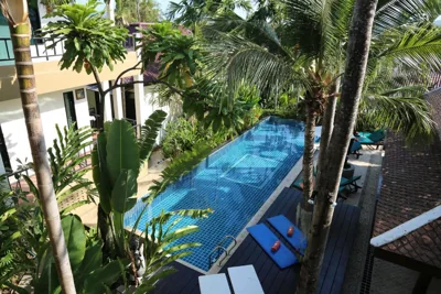 Cocoville Phuket – 写真 8