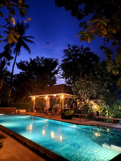Cocoville Phuket – 写真 9