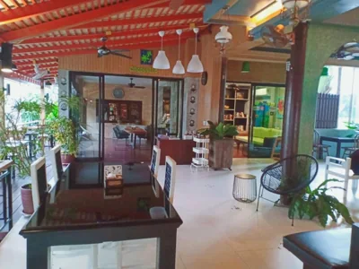 Cocoville Phuket – 写真 10