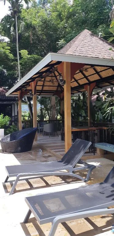 Cocoville Phuket – 写真 11