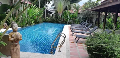 Cocoville Phuket – 写真 12