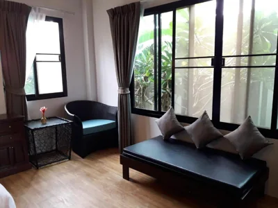 Cocoville Phuket – 写真 13