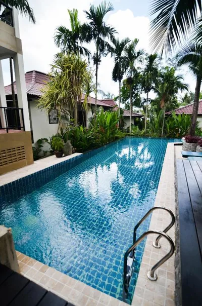 Cocoville Phuket – 写真 15