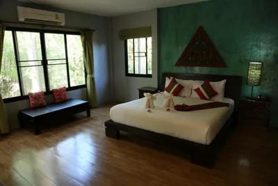 Cocoville Phuket – 写真 16